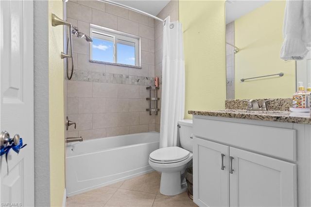 140 Pearl ST, Fort Myers Beach, FL 33931