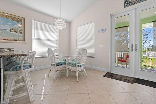 140 Pearl ST, Fort Myers Beach, FL 33931