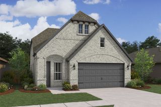 2512 Compassion Court, Heath, TX 75032