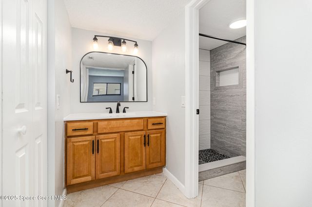 1145 N Shannon Avenue, 29, Indialantic, FL 32903