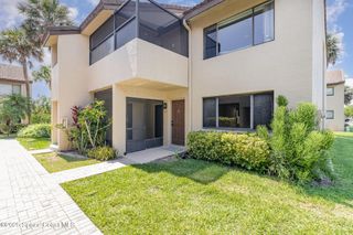 1145 N Shannon Avenue, 29, Indialantic, FL 32903