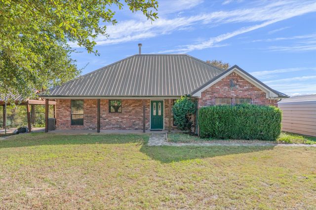 1804 Vz County Road 1224, Grand Saline, TX 75140