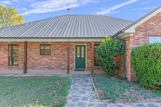 1804 Vz County Road 1224, Grand Saline, TX 75140