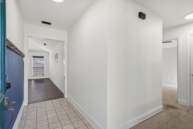 1804 Vz County Road 1224, Grand Saline, TX 75140