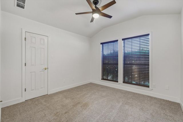 1804 Vz County Road 1224, Grand Saline, TX 75140