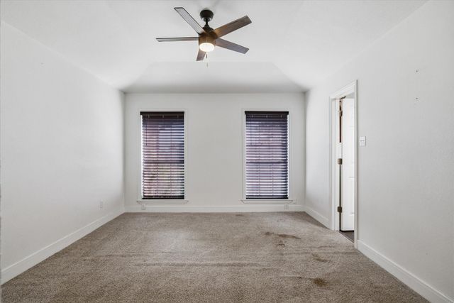 1804 Vz County Road 1224, Grand Saline, TX 75140