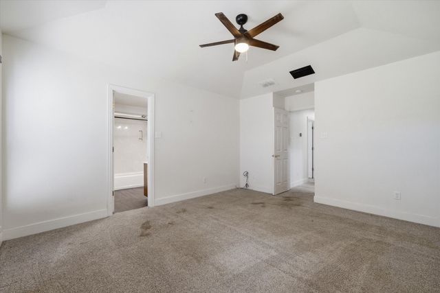 1804 Vz County Road 1224, Grand Saline, TX 75140