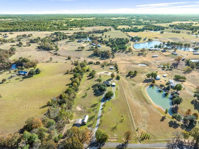 1804 Vz County Road 1224, Grand Saline, TX 75140