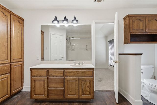 1804 Vz County Road 1224, Grand Saline, TX 75140