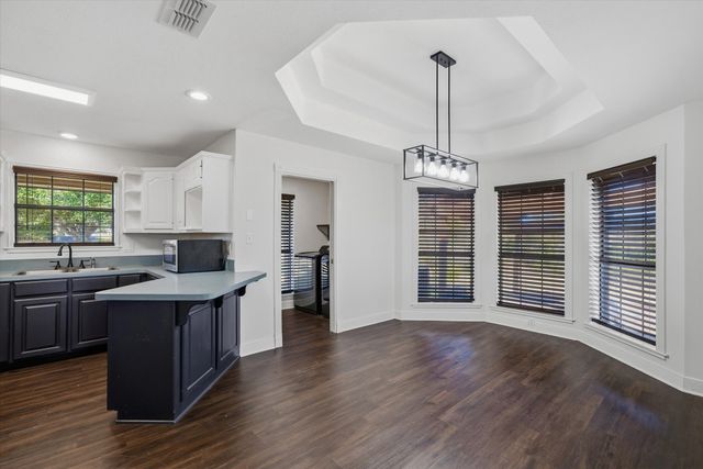 1804 Vz County Road 1224, Grand Saline, TX 75140