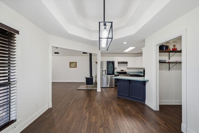 1804 Vz County Road 1224, Grand Saline, TX 75140