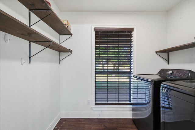 1804 Vz County Road 1224, Grand Saline, TX 75140