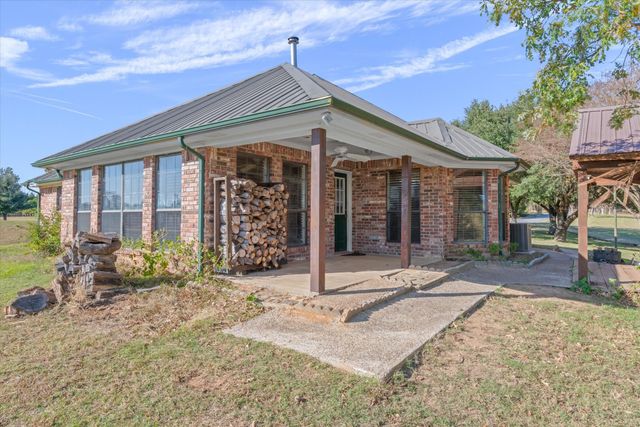 1804 Vz County Road 1224, Grand Saline, TX 75140
