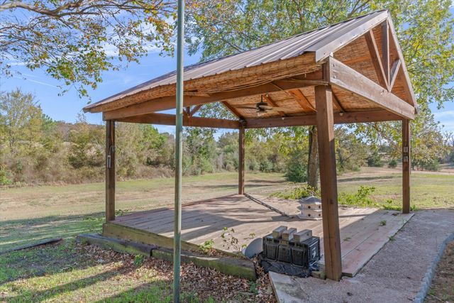 1804 Vz County Road 1224, Grand Saline, TX 75140