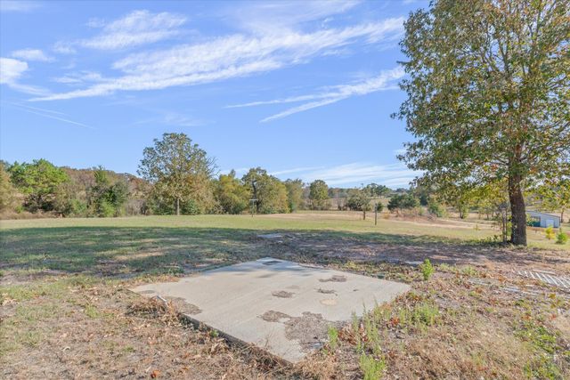 1804 Vz County Road 1224, Grand Saline, TX 75140