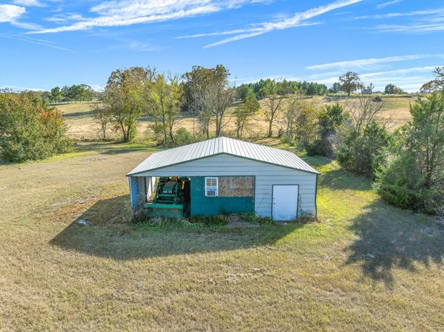 1804 Vz County Road 1224, Grand Saline, TX 75140