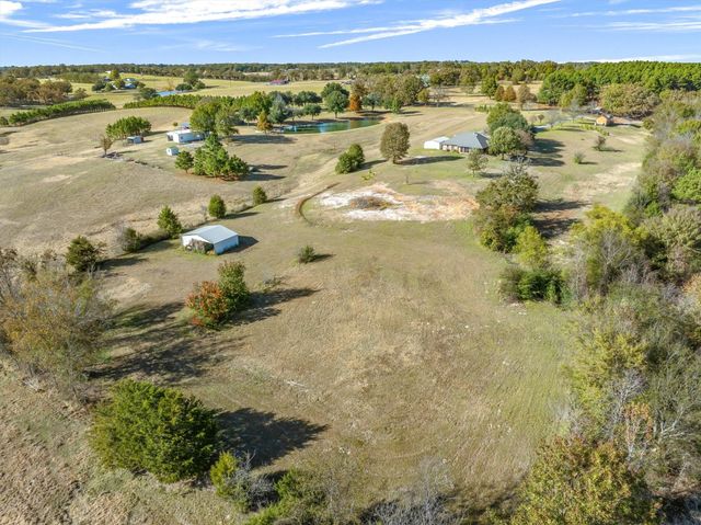 1804 Vz County Road 1224, Grand Saline, TX 75140
