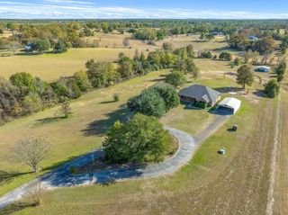 1804 Vz County Road 1224, Grand Saline, TX 75140