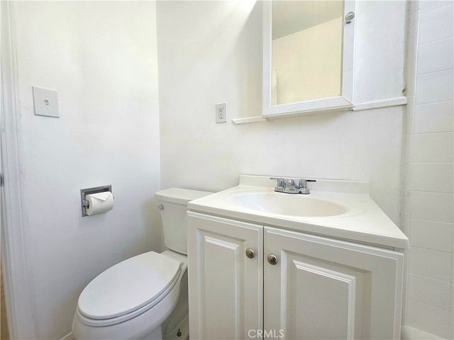 21259 Lynton, Carson, CA 90745