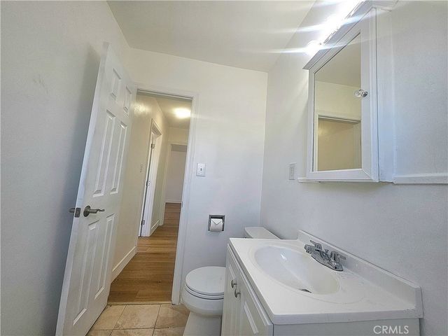 21259 Lynton, Carson, CA 90745
