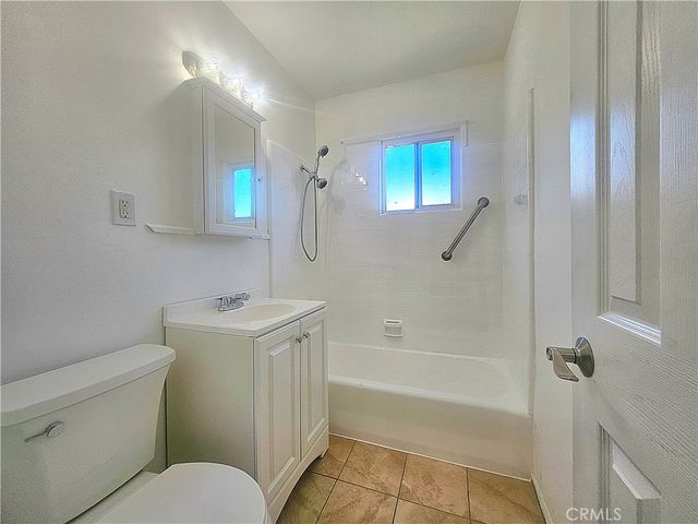 21259 Lynton, Carson, CA 90745