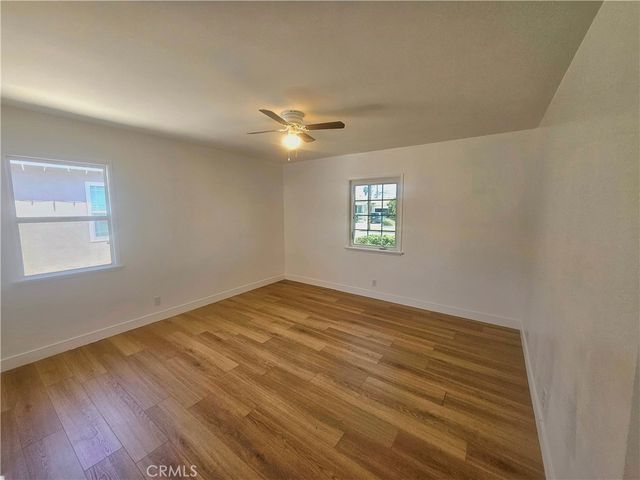 21259 Lynton, Carson, CA 90745