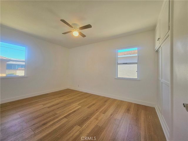 21259 Lynton, Carson, CA 90745