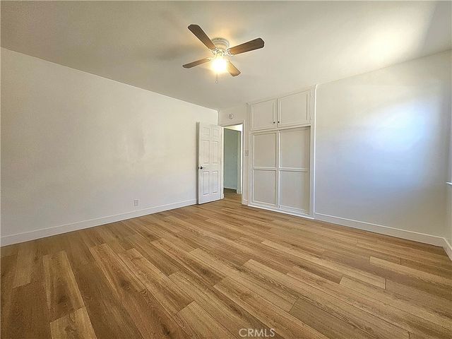 21259 Lynton, Carson, CA 90745
