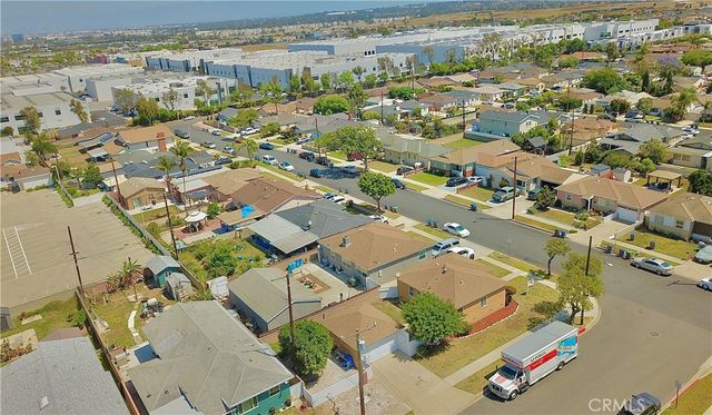 21259 Lynton, Carson, CA 90745