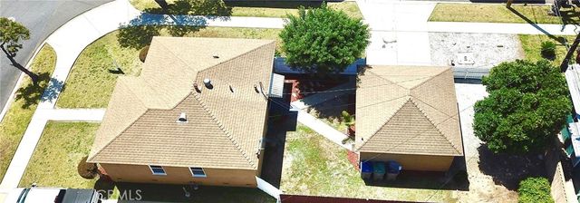 21259 Lynton, Carson, CA 90745
