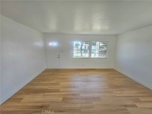 21259 Lynton, Carson, CA 90745