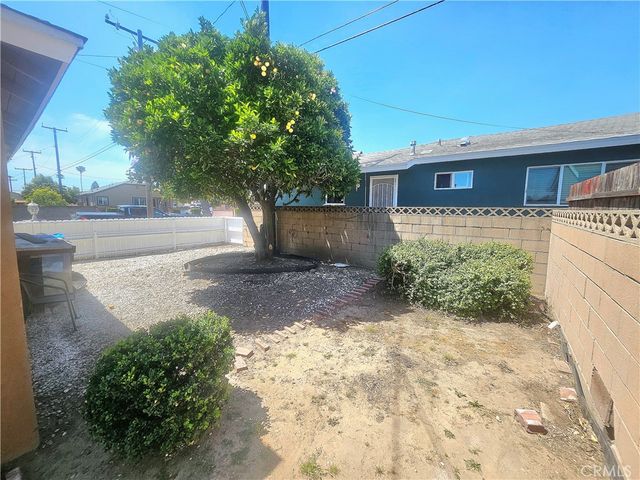 21259 Lynton, Carson, CA 90745