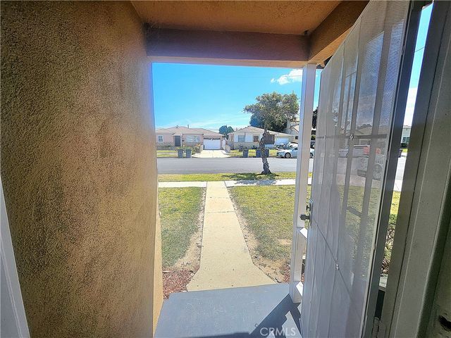 21259 Lynton, Carson, CA 90745