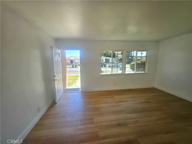 21259 Lynton, Carson, CA 90745