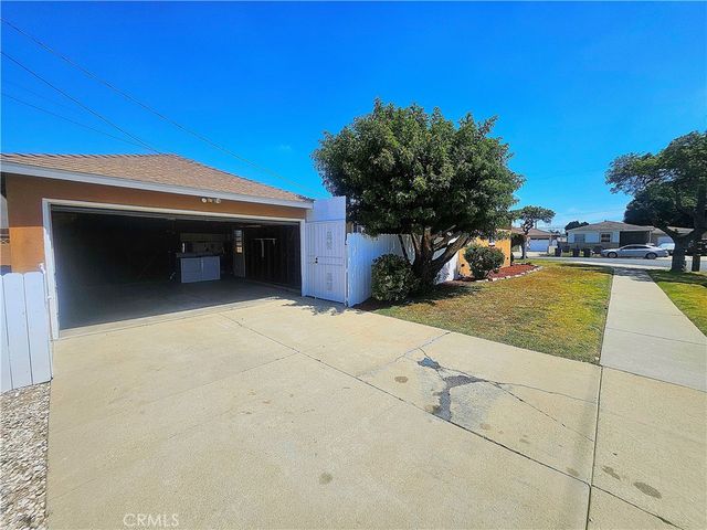 21259 Lynton, Carson, CA 90745