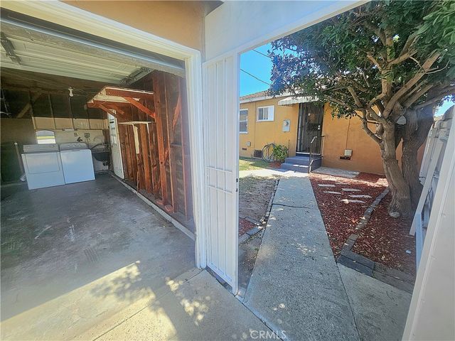 21259 Lynton, Carson, CA 90745