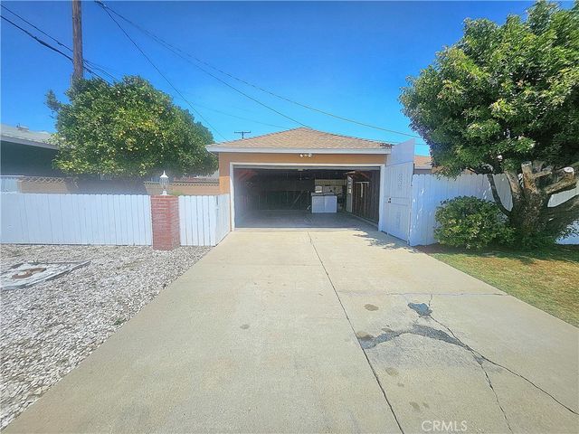 21259 Lynton, Carson, CA 90745