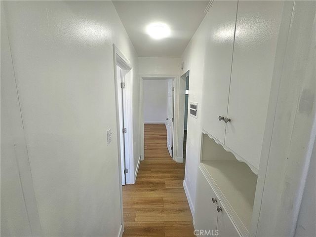 21259 Lynton, Carson, CA 90745