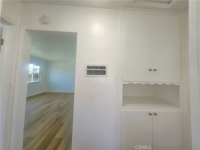 21259 Lynton, Carson, CA 90745