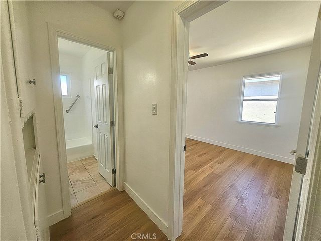 21259 Lynton, Carson, CA 90745