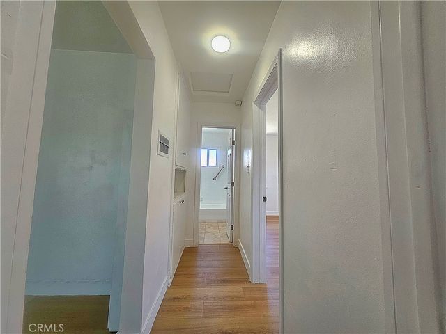 21259 Lynton, Carson, CA 90745