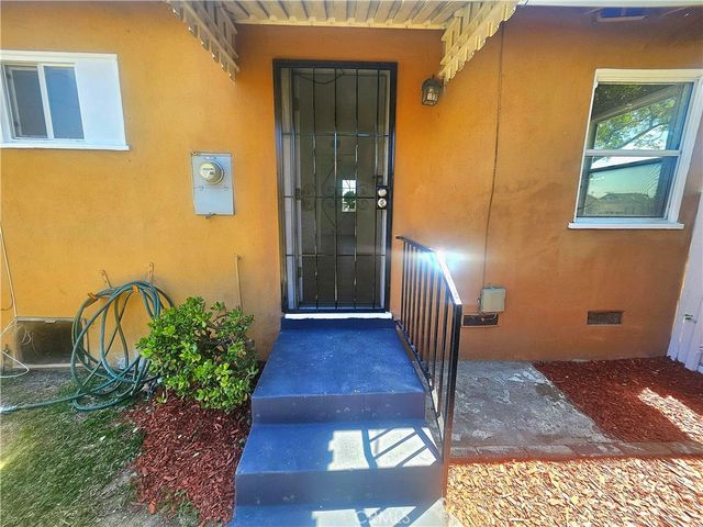 21259 Lynton, Carson, CA 90745
