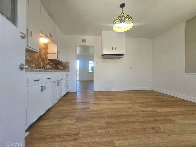 21259 Lynton, Carson, CA 90745