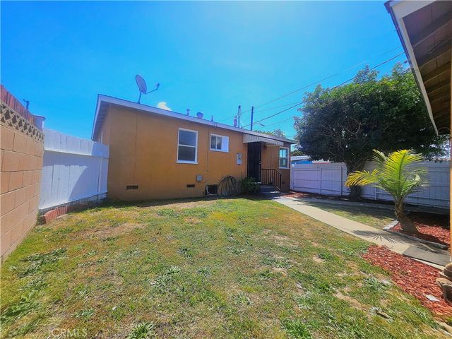 21259 Lynton, Carson, CA 90745