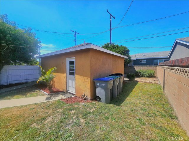 21259 Lynton, Carson, CA 90745