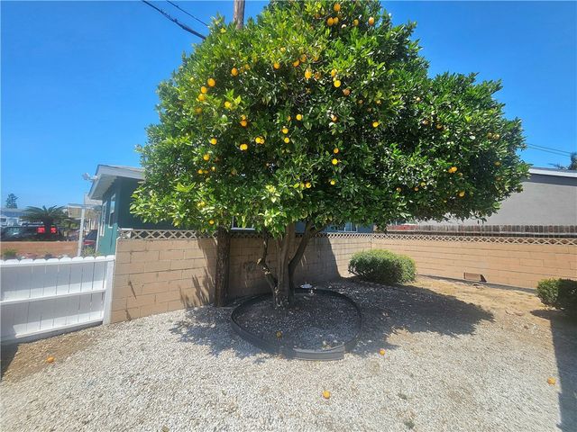 21259 Lynton, Carson, CA 90745