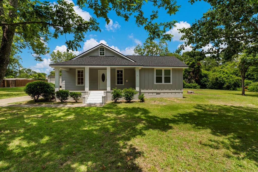 1712 39th Street, Phenix City, AL 36867