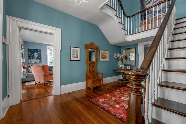 309 Richmond Street, Lancaster, KY 40444