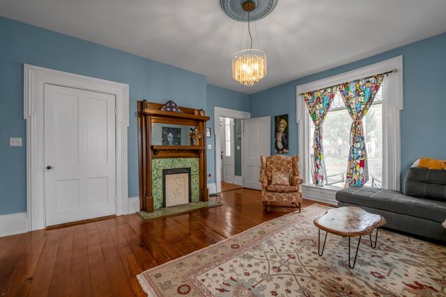 309 Richmond Street, Lancaster, KY 40444