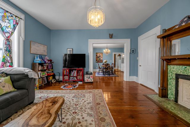 309 Richmond Street, Lancaster, KY 40444